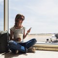Эти правила действительно существуют? Что нужно надевать в аэропорт, чтобы вам не отказали в посадке на самолет