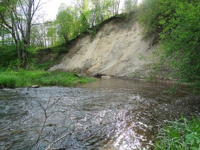 Karmazinų atodanga