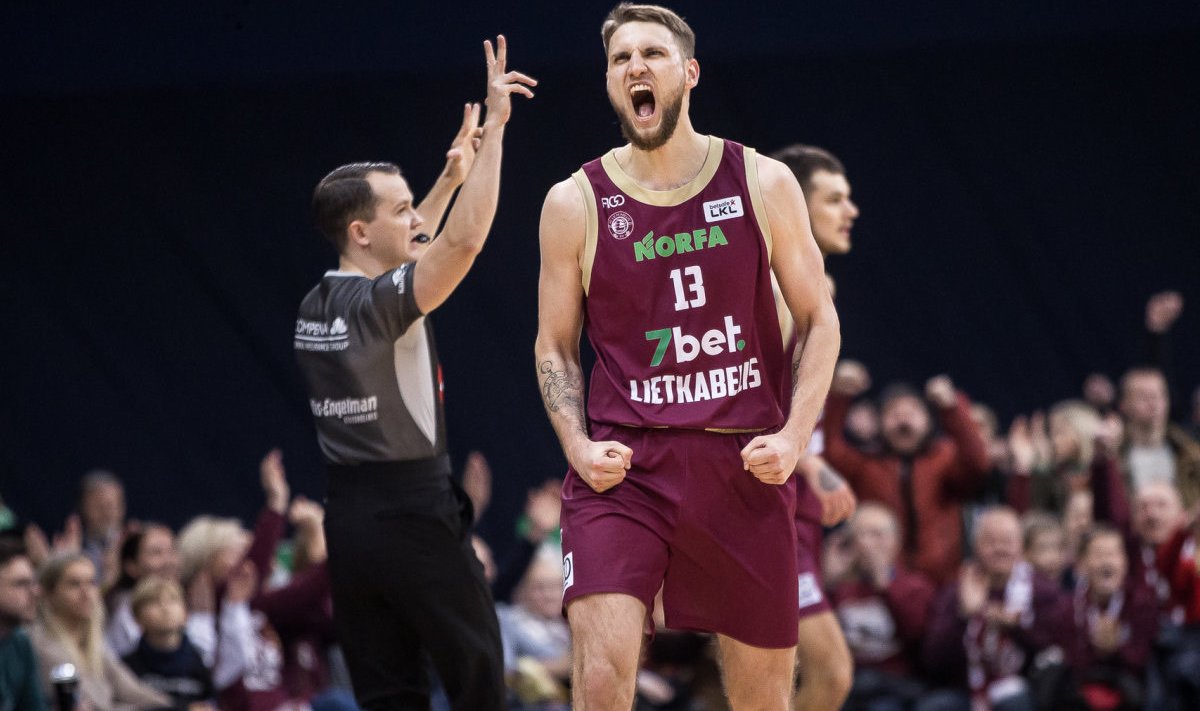 „7bet-Lietkabelis“