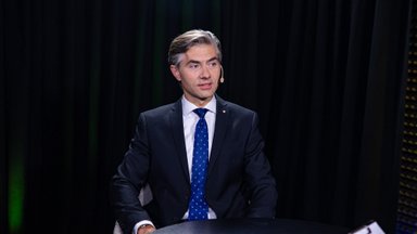 Su kuo kariausim? NATO susitikimo užkulisiai: ką iš tikrųjų pasiekė Lietuva?
