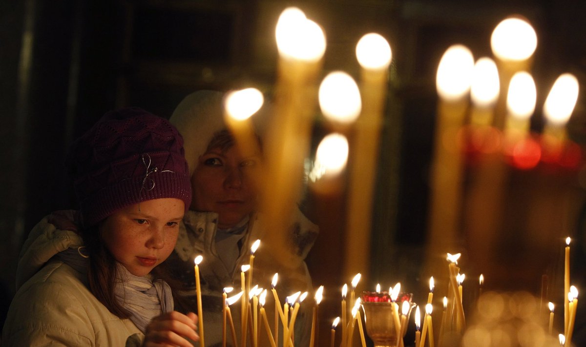 Изнасилование школьницы