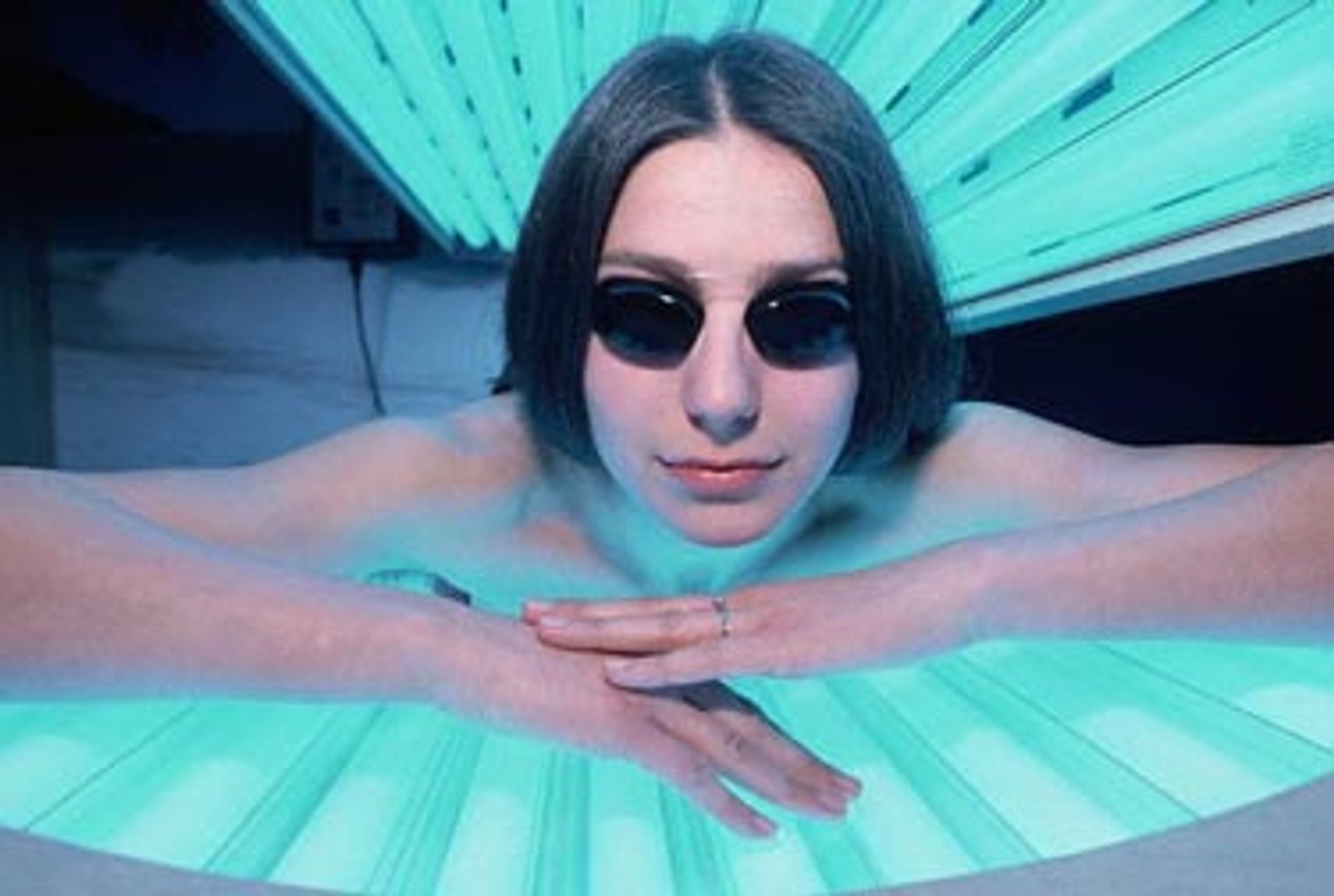 Можно загорать в солярии беременной. Как правильно загорать в солярии. Как правильно загорать в солярии. Детей. Sanatorii.