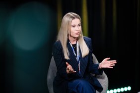 LOGIN 2025: Lietuvos verslų eksporto galimybės, kurių nevalia praleisti