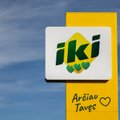 „Bumerango“ efektas „Iki“ tinkle įkvėpė naują darbdavio įvaizdžio kampaniją: kodėl darbuotojai grįžta ten, iš kur išėjo?