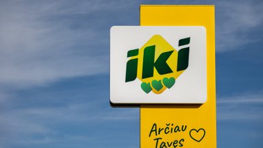 „Bumerango“ efektas „Iki“ tinkle įkvėpė naują darbdavio įvaizdžio kampaniją: kodėl darbuotojai grįžta ten, iš kur išėjo?