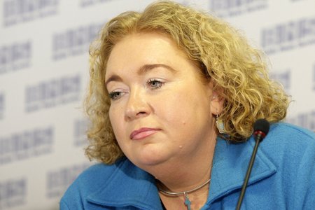 Daiva Rimašauskaitė