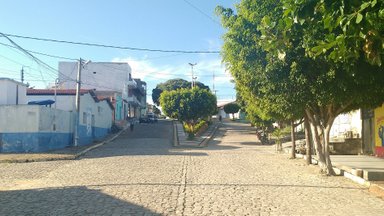 Atokiame Brazilijos miestelyje daugelis tuokiasi su giminaičiais: pasekmės pražūtingos