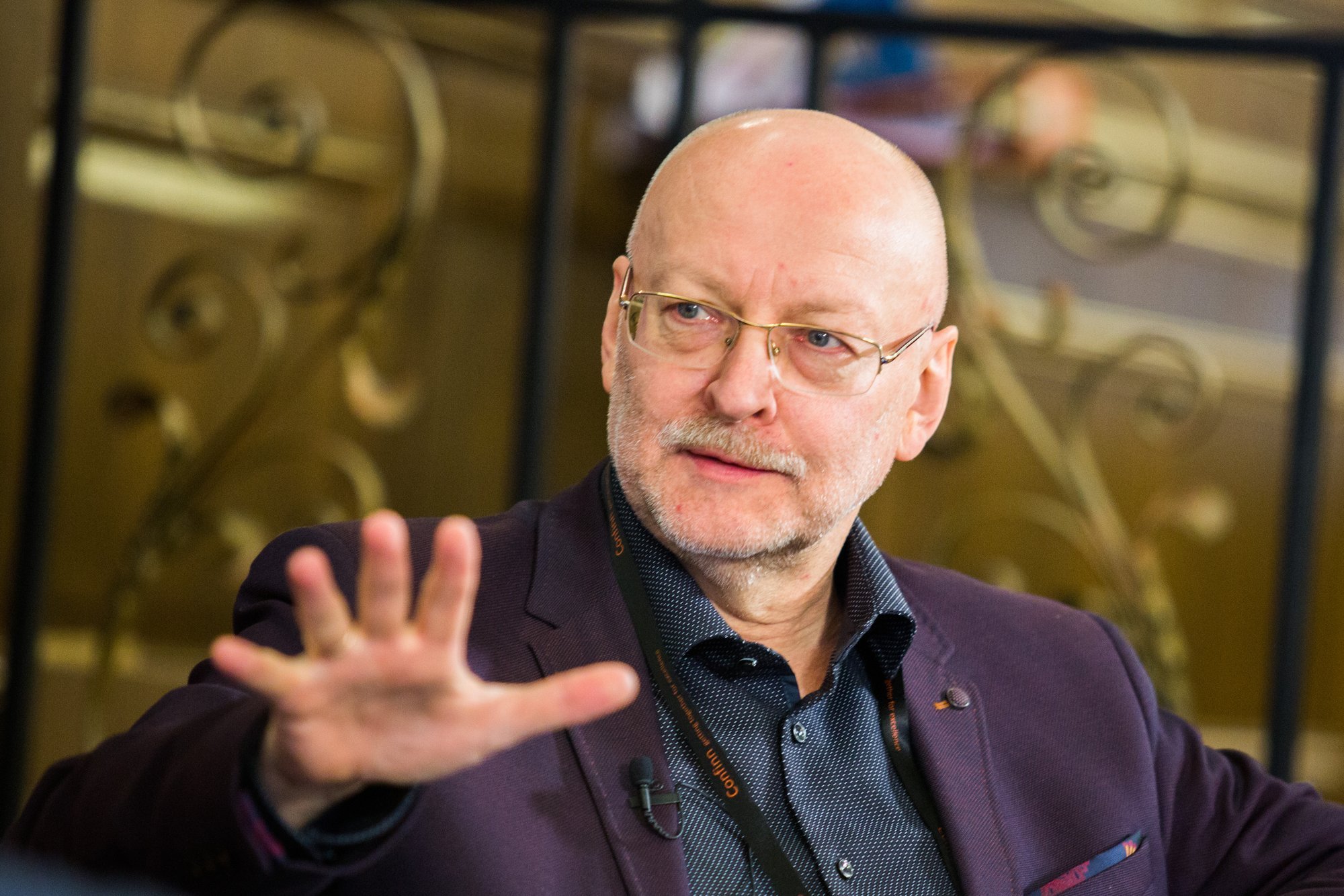 R Valatka Jei Tai B t Portalas Sprendimas Tikriausiai B t Buv s 