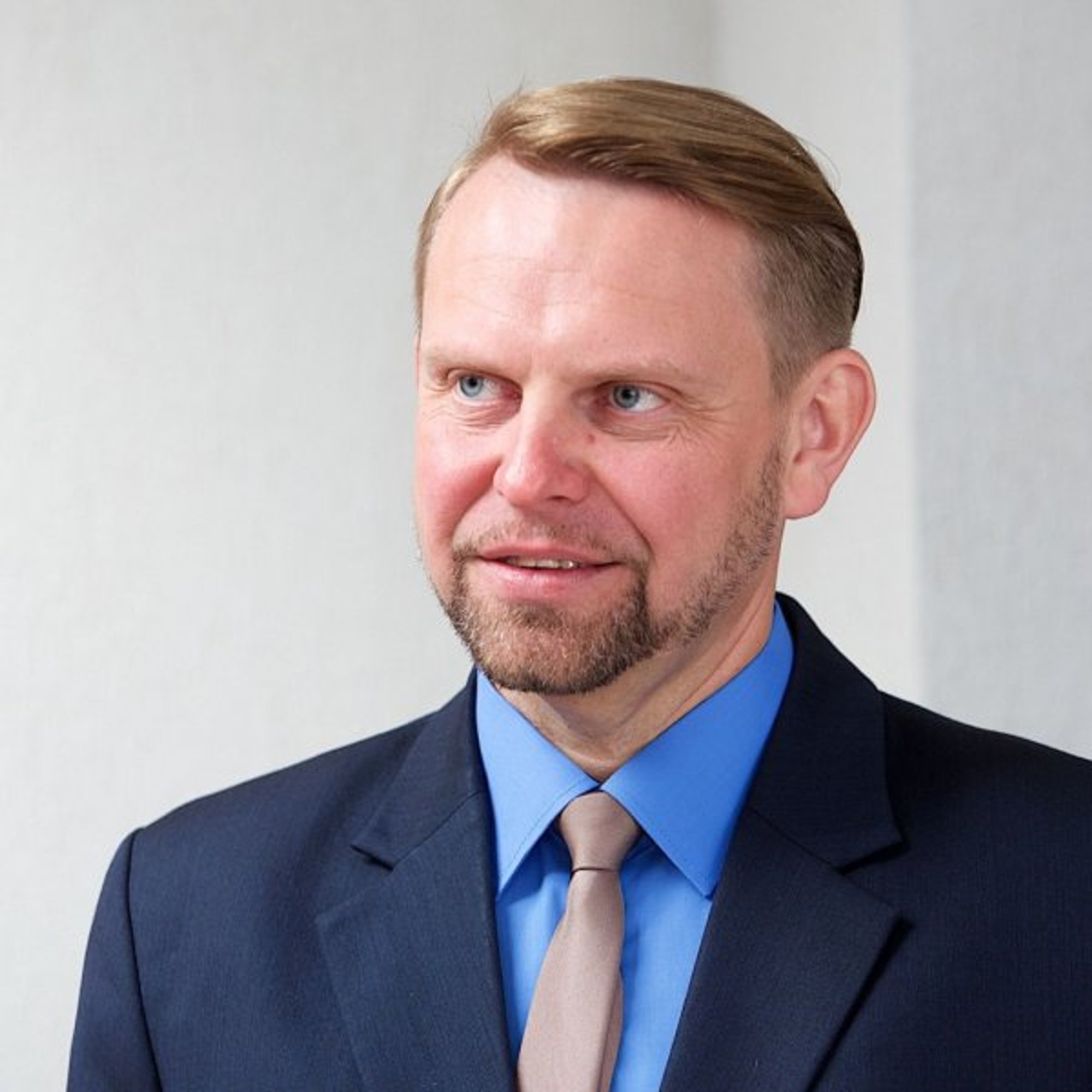 Judges Association Concerned Over Lithuanian Parliament's Judicial Appointment Decisions
