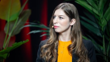 Politikos chirurgija. Ar Lietuva dar turi tikrų draugų?
