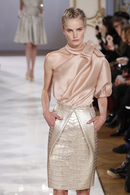 Christophe Josse