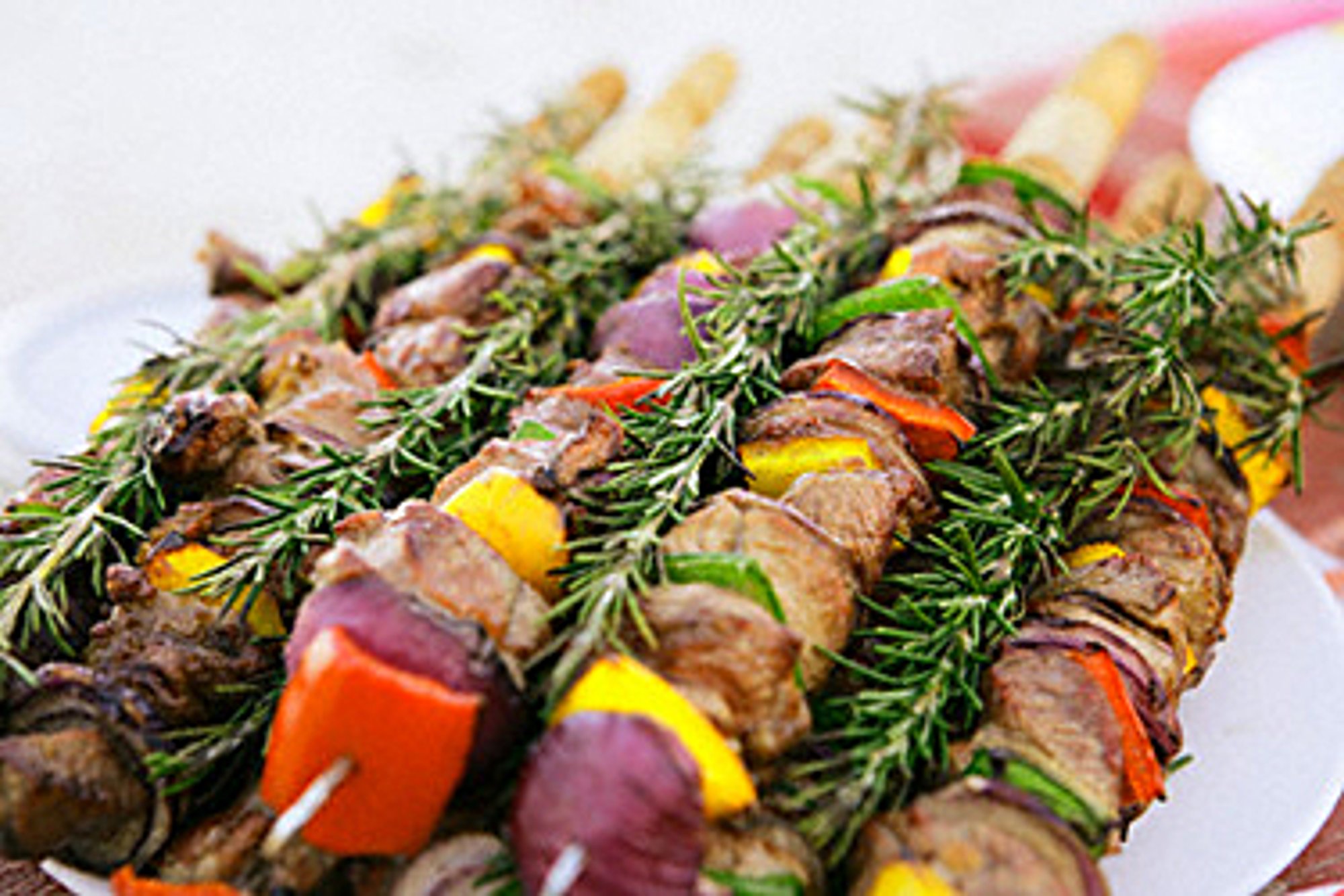 /upload/thumbnail1/2025/2/24/209050/thumb2