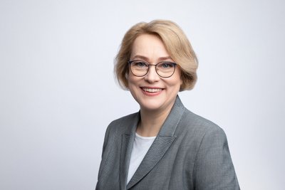 Zita Varanavičienė