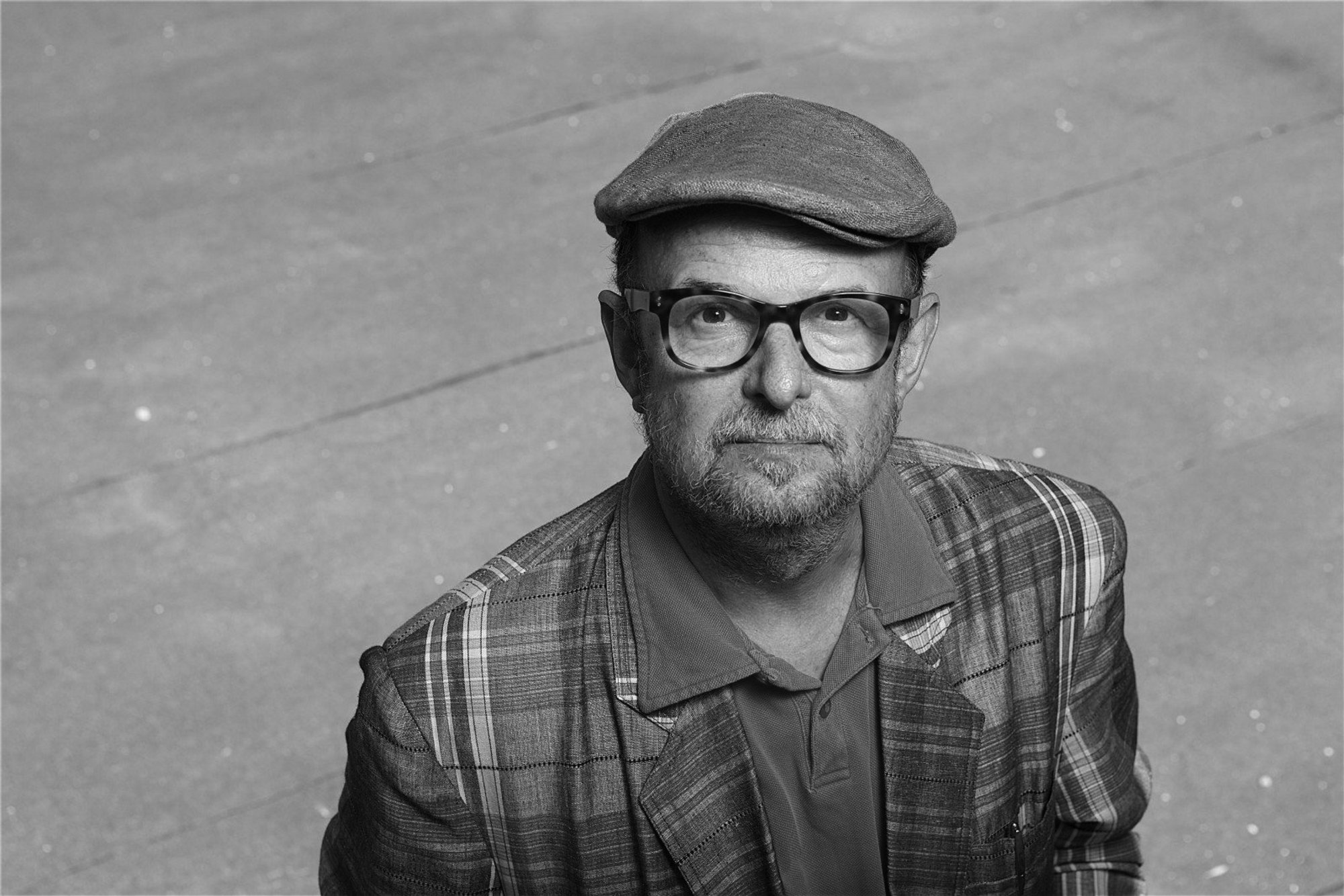 Nineteen Nominated for Rolandas Rastauskas Literary Prize