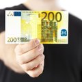 Опрос: переплату по подоходному налогу с населения каждый третий житель потратил бы на повседневные нужды