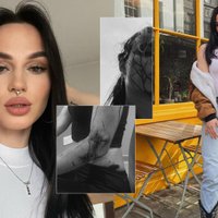 Ayollar hojatxonasida jinsiy aloqa Sariq porno aktrisalar HD