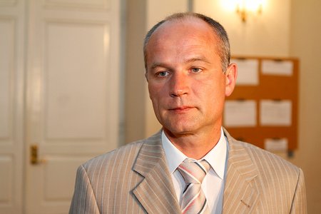 Gintaras Jasaitis