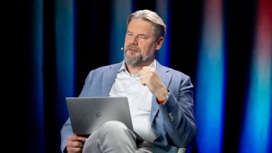 Butai brango ir brangzs – ačiū mūsų valdžiai, politikai gerai padirbėjo