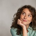 Testas. Įsižiūrėkite į piešinį – tai, ką išvydote pirmiausia, nusako jūsų stipriausią savybę 