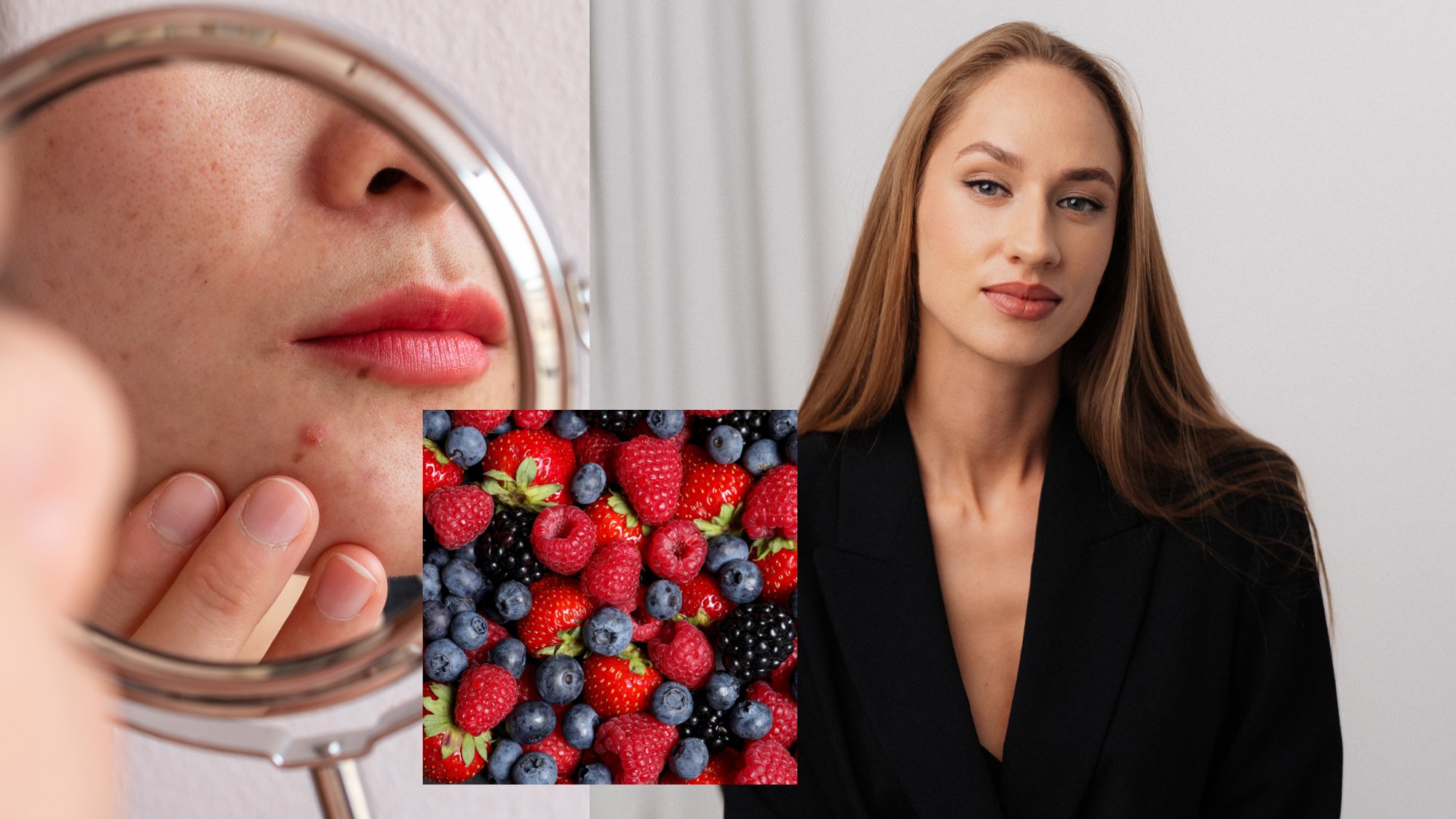 One Habit Can Age Your Skin More Than You Think: Specialist Names Common Mistakes