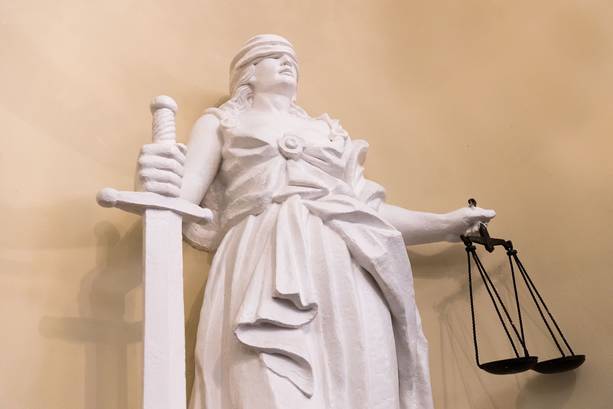 Software firm blames NTA for court system failures despite multi-million euro contract