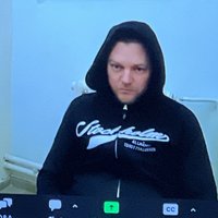 Kauno teismas pradeda nagrinėti mergaitės pagrobimu kaltinamo Filipavičiaus bylą