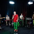 Delfi premjera. Švenčiame 29-ajį „Biplan“ gimtadienį: pokalbis su grupės nariais ir mini koncertas gyvai! 