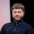 ARTimai. Tarptautinę sėkmę pelnęs Bareišos filmas „Sesės“ atkeliauja į Lietuvą