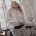 Delfi premjera. Elayork grįžta su nauja daina ir vaizdo klipu „Skambėk“