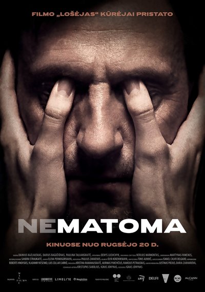 Nematomas