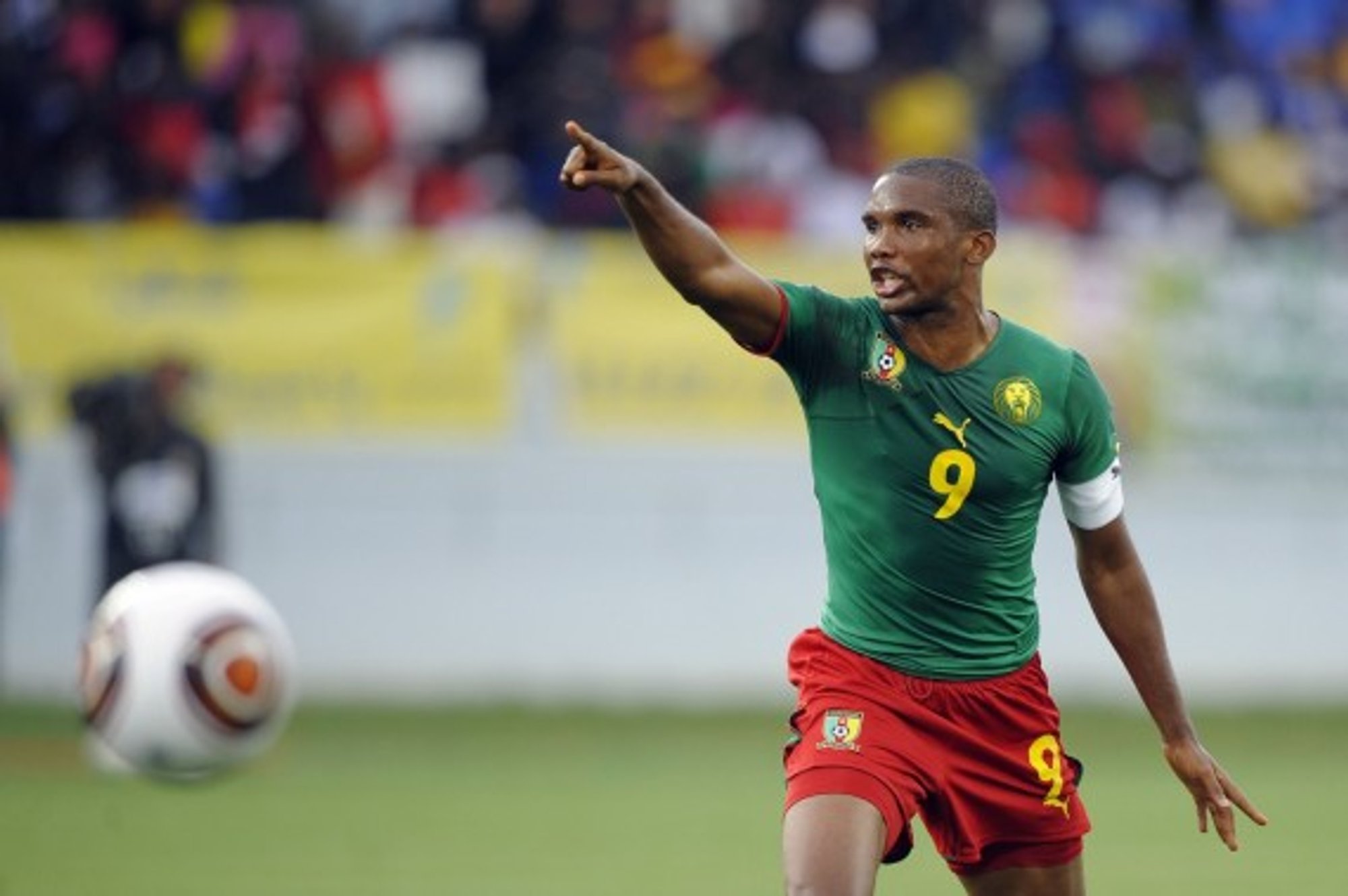 paai-k-jo-visos-afrikos-futbolo-pirmenybi-ketvirtfinalio-poros-delfi