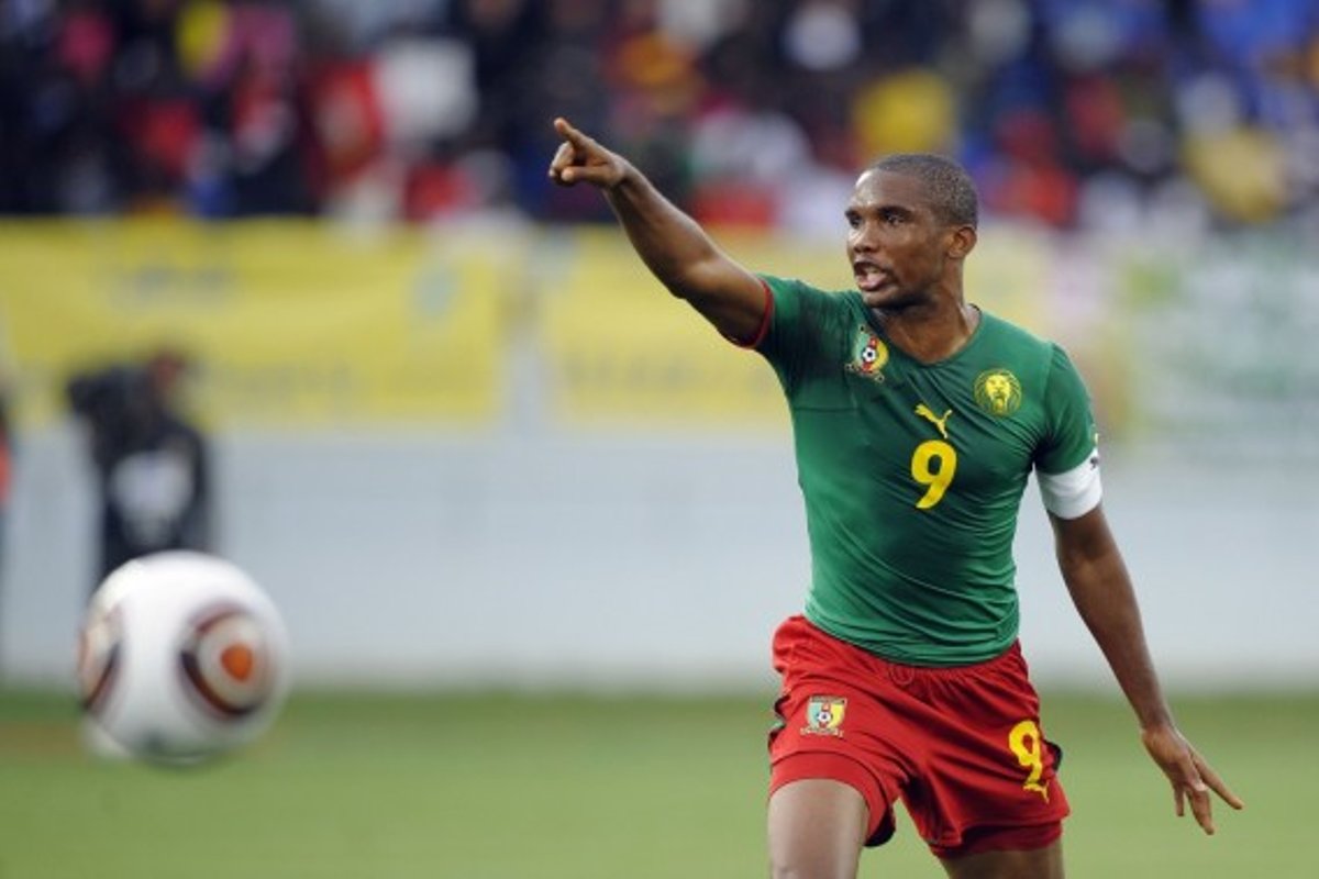 Paai k jo Visos Afrikos Futbolo Pirmenybi Ketvirtfinalio Poros Delfi paai-k-jo-visos-afrikos-futbolo-pirmenybi-ketvirtfinalio-poros-delfi