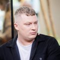 Delfi diena. Kova su nerimu prieš egzaminus ir šokio dienos minėjimas tyrinėjant Vilniaus miestą