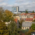 Lithuania’s GDP will grow fastest among Baltic States in 2025 – Citadele bank