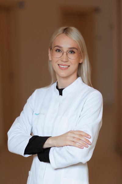 Aida Adomaitienė