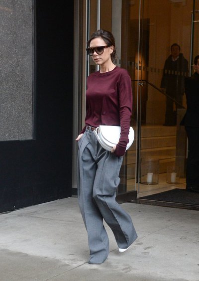 Victoria Beckham