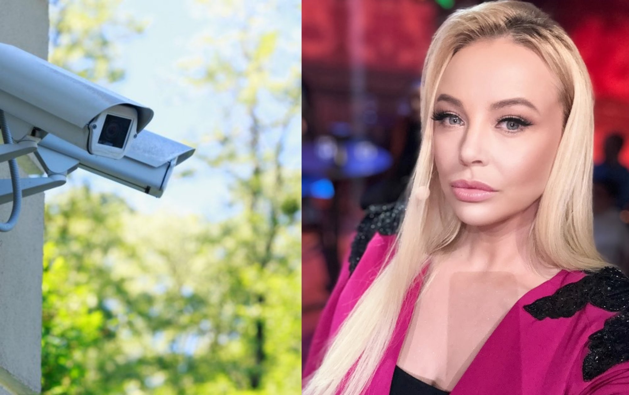 Prestižinėje vietoje gyvenančiai Miai – kaimynų kaltinimai: nufilmavo atliekančią „kriminalą“