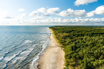 Palanga