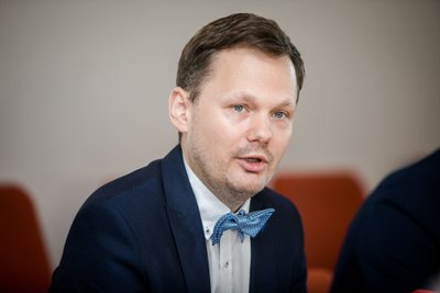 Martynas Norbutas