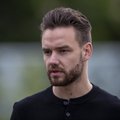 Dėl Liamo Payne’o mirties pareikšti kaltinimai penkiems asmenims: tarp jų – artimas dainininko bičiulis