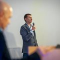 Investavimo „vikipedija“ vadinamas Arvydas Jacikevičius – apie blogiausią sprendimą ir naudojamas strategijas