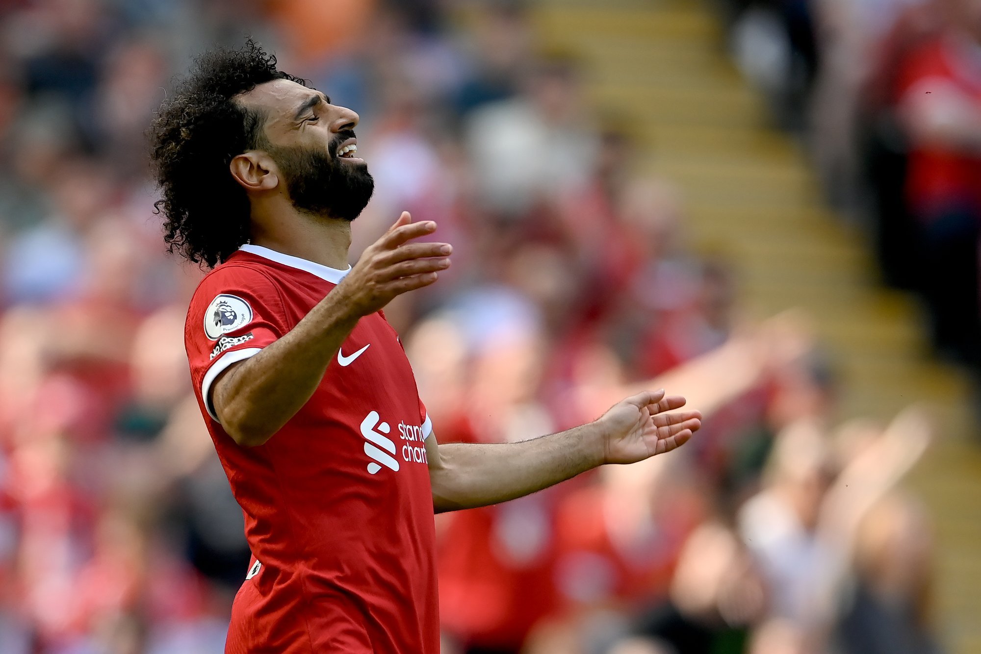 liverpool-vaig-d-sugniu-dyta-n-ra-absoliu-iai-jokio