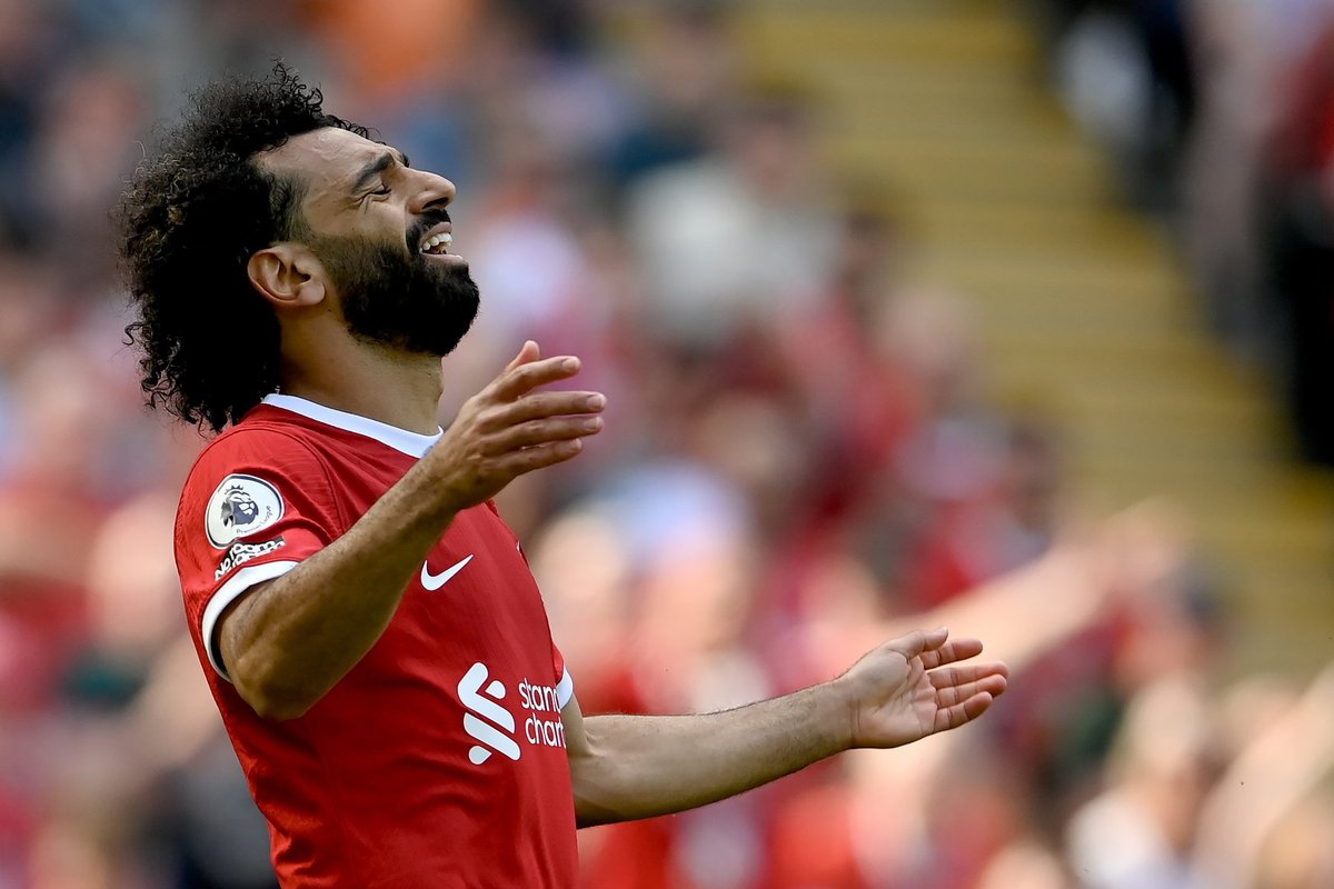 Liverpool vaig d Sugniu dyta N ra Absoliu iai Jokio liverpool-vaig-d-sugniu-dyta-n-ra-absoliu-iai-jokio