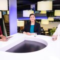 Delfi diena. Kaip protingai suplanuoti vestuvių biudžetą ir kokie pavojai slypi dirbant sode?