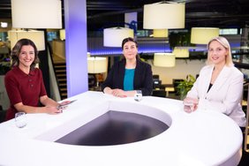 Delfi diena. Kaip protingai suplanuoti vestuvių biudžetą ir kokie pavojai slypi dirbant sode?