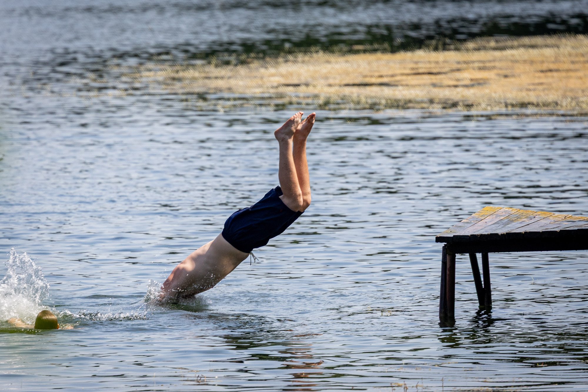 Doctors warn: This summer pastime can lead to serious injuries and death