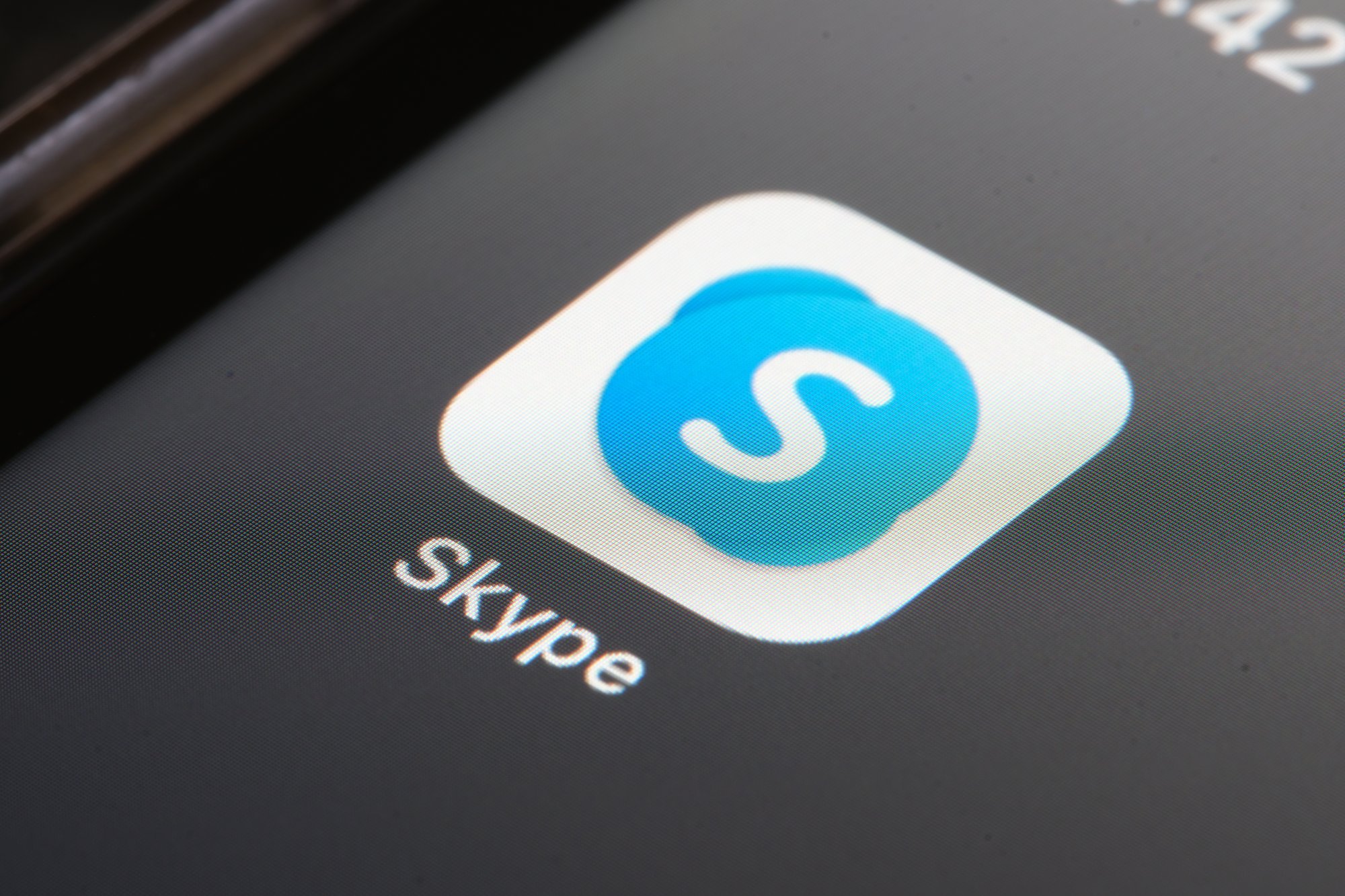Skype boyicha Paznakoitsa jinsiy aloqa
