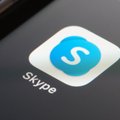 Legendinis „Skype“ Lietuvoje nustos veikti jau po savaitės – kas nutiks su jūsų duomenimis ir kuo jį pakeisti?