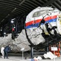 MH17: Родные требуют признания РФ вины для урегулирования