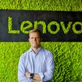 „Lenovo“ pasirašė JAV kibernetinio saugumo ir infrastruktūros saugumo agentūros „Secure by Design“ įsipareigojimą